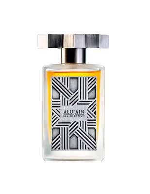 Eau de parfum Kajal Alujain unisex