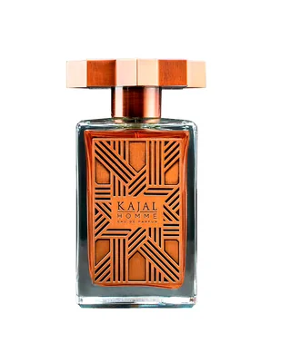 Eau de parfum Kajal Kajal Homme unisex