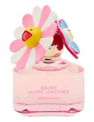 Eau de parfum Marc Jacobs Murakami para mujer