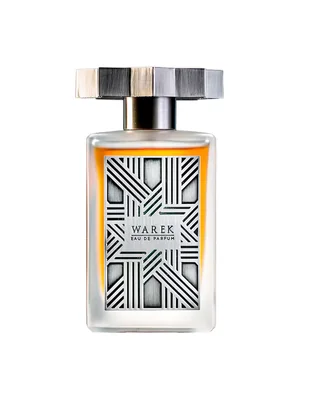 Eau de parfum Kajal Warek unisex