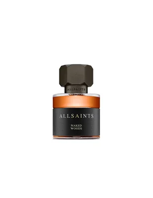 Eau de parfum All Saints unisex