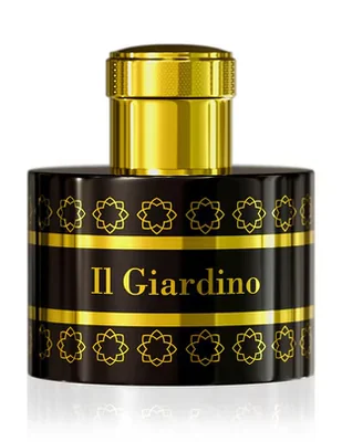 Eau de parfum Pantheon Roma IL Giardino unisex