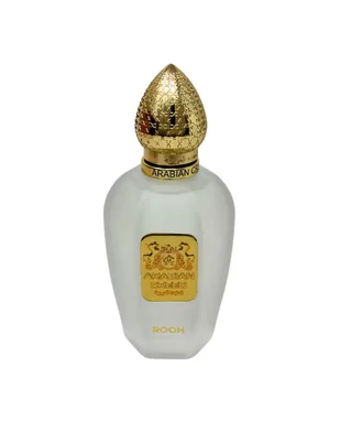 Eau de parfum arabian creed Rooh para Unisex