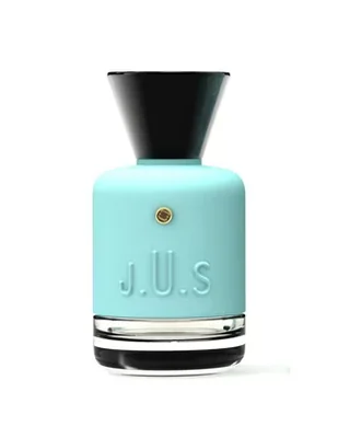 Eau de parfum J.U.S Ambraser unisex