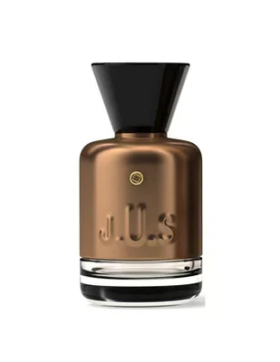 Perfume J.U.S Spicydelice unisex