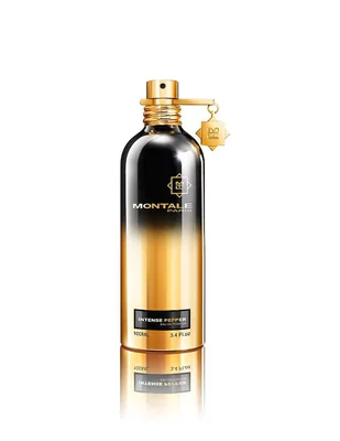 Eau de parfum Montale Intense Pepper unisex