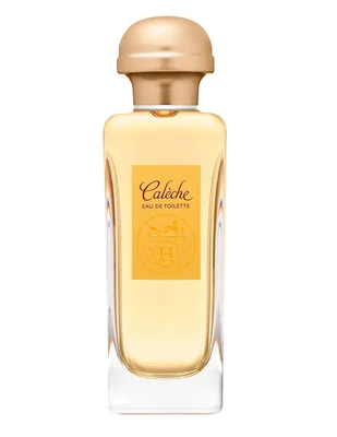Eau de toilette Hermès Calèche para mujer