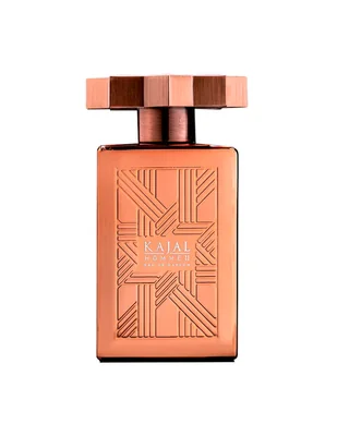 Eau de parfum Kajal Kajal Homme II unisex