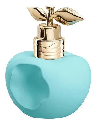 Eau de toilette Nina Ricci Les Sorbets de Luna para mujer