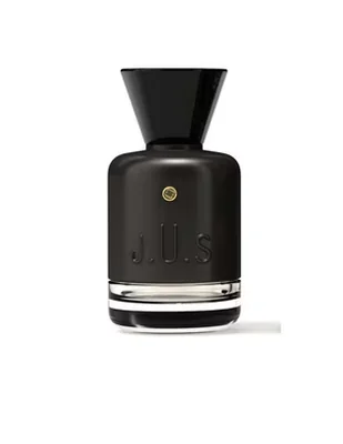 Eau de parfum J.U.S Sexycrush unisex