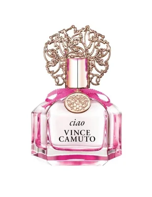 Eau de Parfum Vince Camuto Ciao para mujer