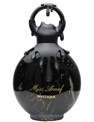 Eau de parfum Armaf Mystique para mujer