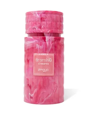 Eau de parfum Zimaya Tiramisu para mujer