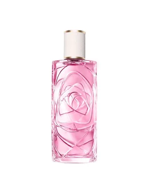 Eau de toilette Lancôme Ôh Oui! para mujer