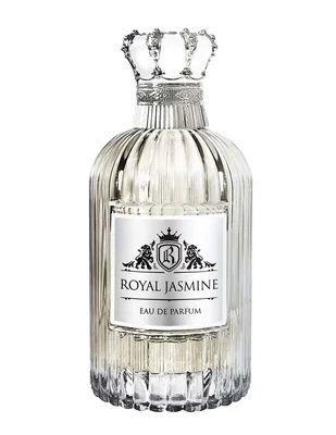 Eau de parfum Assala Prime Royal Jasmine para mujer