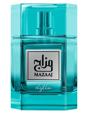 Eau de parfum Zimaya unisex