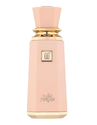 Eau de parfum French Avenue para mujer