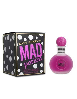 Eau de parfum Katy Perry para mujer