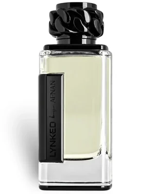Eau de parfum Afnan para hombre