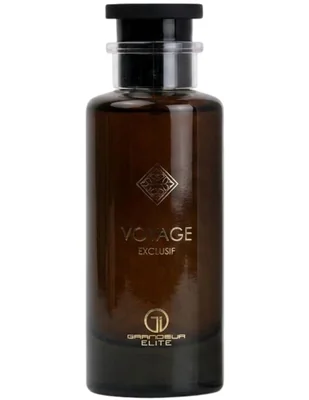 Eau de parfum Grandeur Elite para unisex