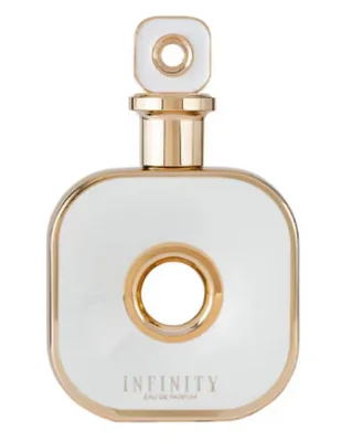 Eau de parfum Armaf Infinity para mujer