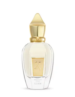 Perfume Xerjoff Uden unisex