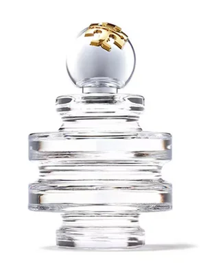 Eau de parfum Tory Burch Sublime para mujer