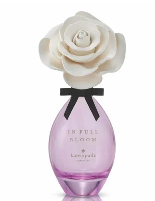Eau de parfum Kate Spade para mujer