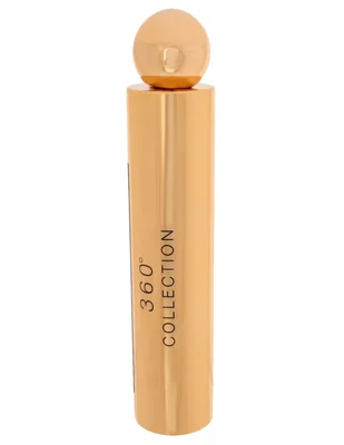 Eau de parfum Perry Ellis 360° Collection para mujer