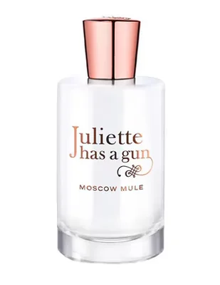 Eau de parfum Juliette Has A Gun MOSCOW MULE unisex