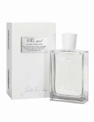 Eau de parfum Juliette Has a Gun White Spirit EDP 75 ml unisex