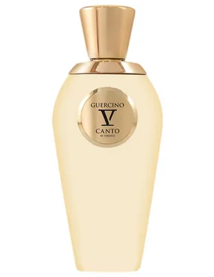 Eau de parfum V Canto Guercino unisex