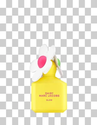 Eau de toilette Marc Jacobs Daisy para mujer