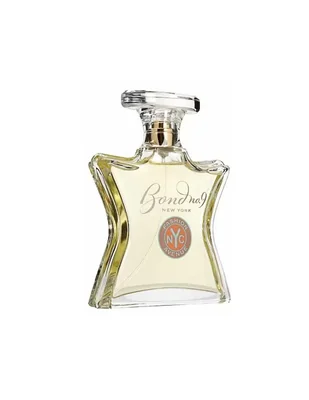 Eau de parfum Bond No. 9 Avenue para mujer