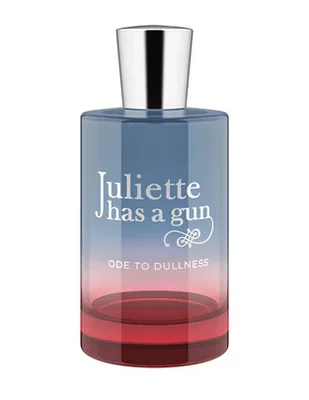 Eau de parfum Juliette Has A Gun ODE TO DULLNES unisex