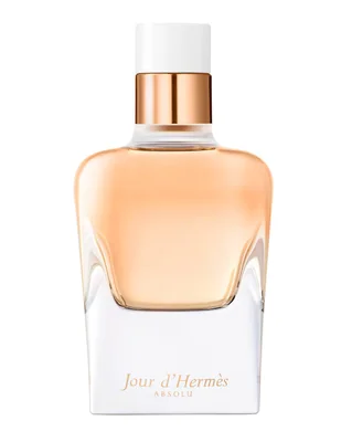 Eau de parfum Hermès Jour d'Hermès Absolu para mujer