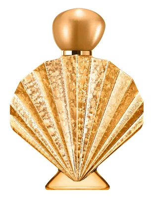 Eau de parfum Nina Ricci Venus Édition or Nacrée para mujer
