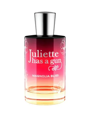 Eau de parfum Juliette Has A Gun MAGNOLIA BLISS para mujer