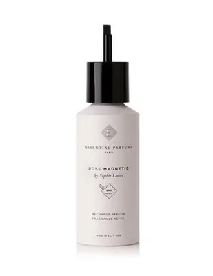 Eau de parfum Essential Parfums Rose Magnetic unisex