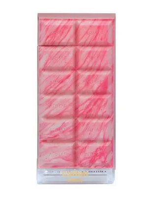 Eau de parfum Armaf Dubai Delicacy para mujer