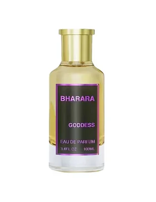 Eau de parfum Bharara Goddess para mujer