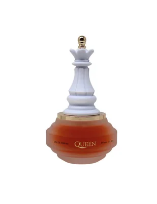 Eau de parfum Armaf Checkmate Queen para mujer