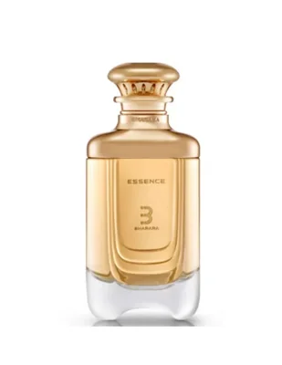 Eau de parfum Bharara Essence unisex
