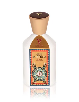 Perfume V Canto Arkani Collection unisex