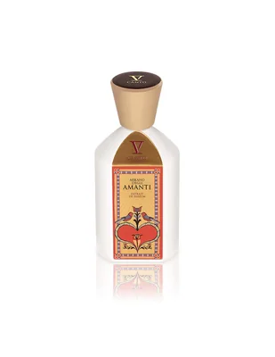 Perfume V Canto Arkani Collection unisex