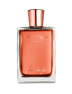 Eau de parfum Juliette Has a Gun Metal Chypre EDP 75 ml unisex