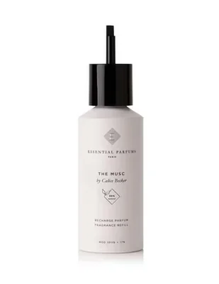 Eau de parfum Essential Parfums The Musc unisex