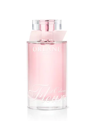 Eau de toilette Orlane Fleurs D' Orlane para mujer