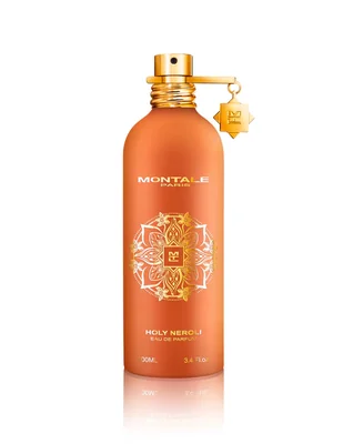 Eau de parfum Montale Holy Neroli unisex