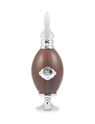 Eau de parfum Lattafa Lattafa Hala unisex